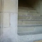 Pelletier Du Claux