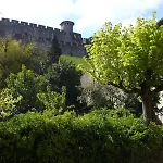 Pelletier Du Claux