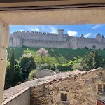 Pelletier Du Claux