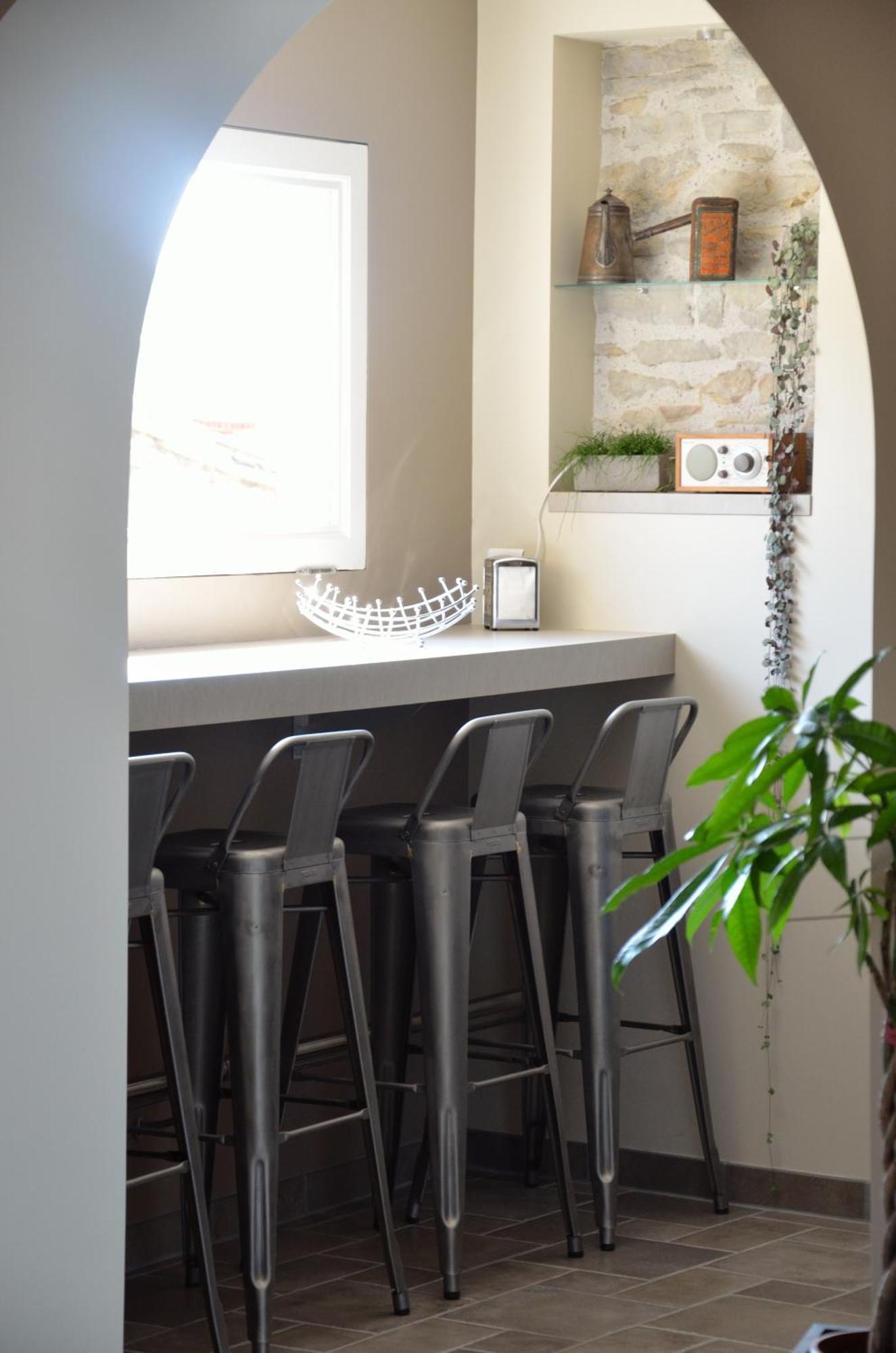 Apartment Pelletier Du Claux *