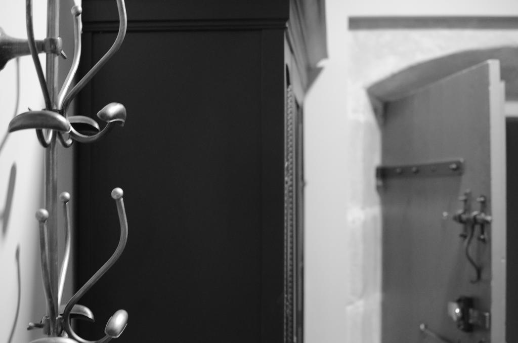 Apartment Pelletier Du Claux