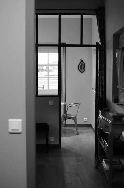 Pelletier Du Claux Appartement *