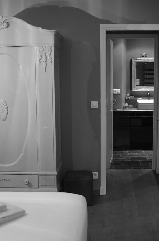 Apartment Pelletier Du Claux *